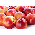 DURAZNO NECTARIN   KG 3