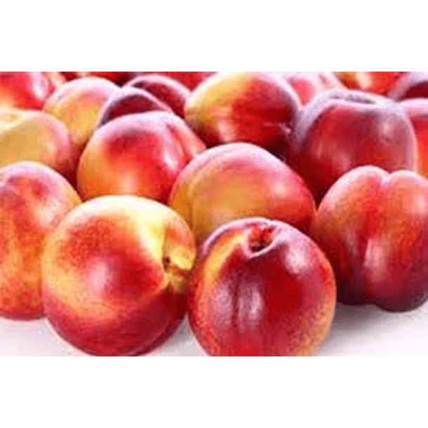 DURAZNO NECTARIN   KG 3