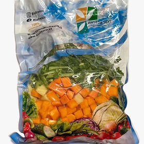 BASE CARBONADA 5 PERSONAS (1 KG)
