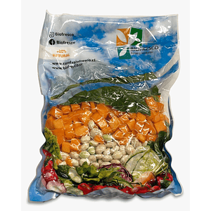 BASE POROTOS GRANADOS 5 PERSONAS (1 KG)