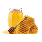 MIEL NATIVA  100% natural    1/2 Kg 1