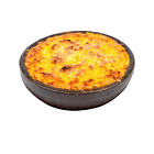 PASTA DE CHOCLO CONGELADA KG 1