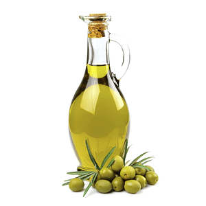 ACEITE DE OLIVA 500ml