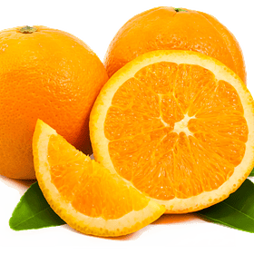 NARANJA 3 KG