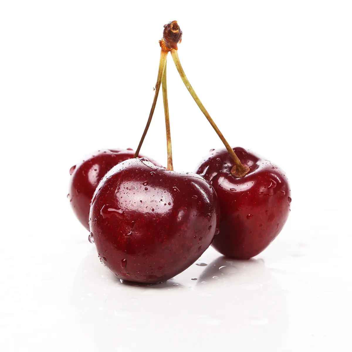 CEREZA GRANEL KILO | Tienda Biofresco
