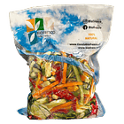 MIX CHAPSUI ESP 1 KILO (ESPECIAL SALTEADO) 1