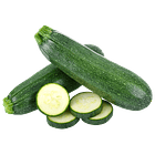 ZAPALLO ITALIANO UNIDAD 1