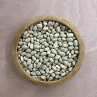 POROTO BURRO 250 GRS 1