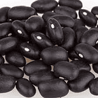 POROTOS NEGRO  250 GRS 1