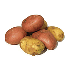 PAPA CONSUMO. 3KG ....OFERTA.... 1