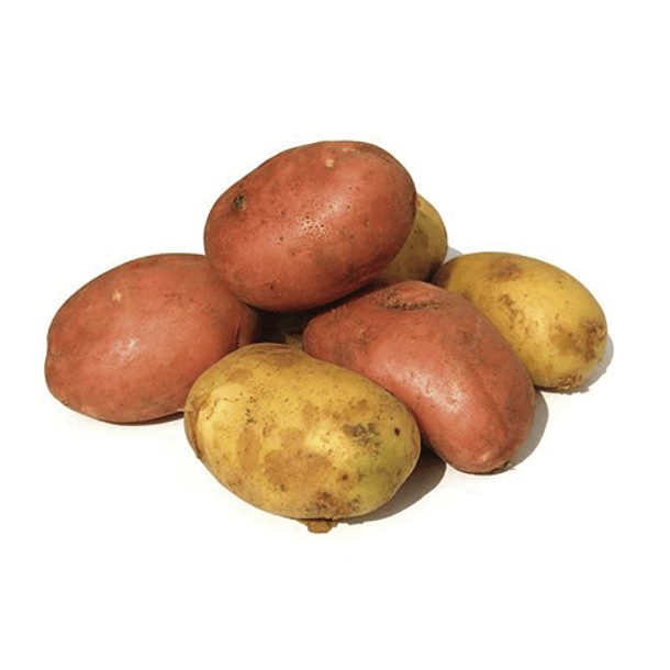 PAPA CONSUMO. 3KG ....OFERTA.... 1