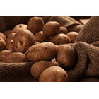 PAPA CONSUMO. 3KG ....OFERTA.... 2