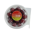 Cereza vaso 250 gr 2