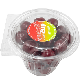 Cereza vaso 250 gr