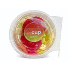Vaso de Fruta Picada 250 gr 2
