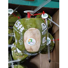 COCO FRESCO UNIDAD 2