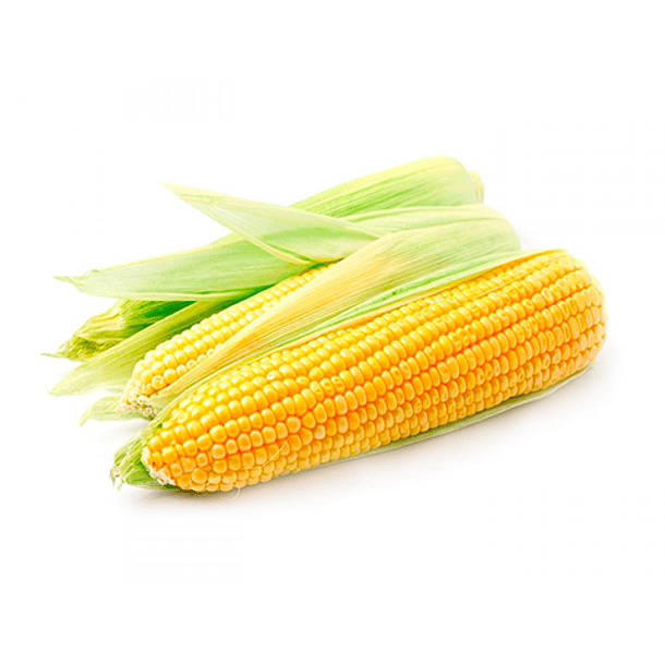 CHOCLO AMERICANO UNIDAD