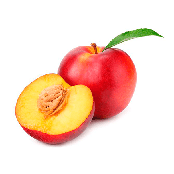 DURAZNO NECTARIN   KG 1