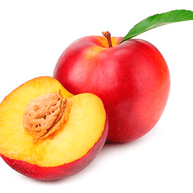 DURAZNO NECTARIN   KG