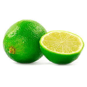 LIMON DE PICA KG