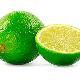 LIMON DE PICA KG