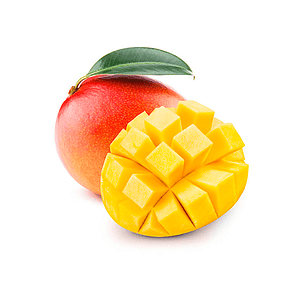 MANGO 500G