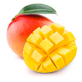MANGO 500G