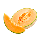 MELON CALAMEÑO UNIDAD 1