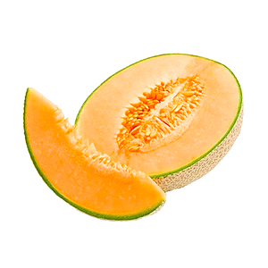 MELON CALAMEÑO UNIDAD