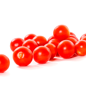 TOMATE CHERRY KG