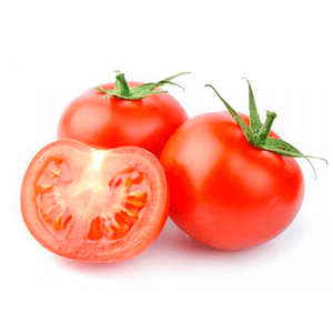 TOMATE GRANEL C7 KG