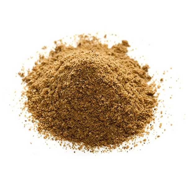 COMINO MOLIDO 100GRS