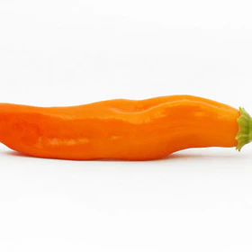 AJI AMARILLO 200GRS