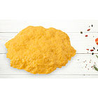 PASTA DE CHOCLO CONGELADA KG 2