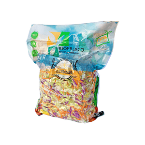 MIX TOSCANA ENS 500G