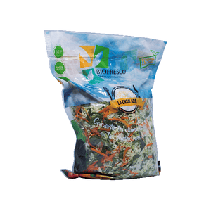 MIX ITALIANO 500G