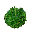 ACELGA PICADA 500G 2