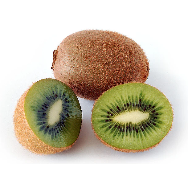 KIWI KG