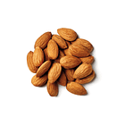 Almendras 100 gr 3