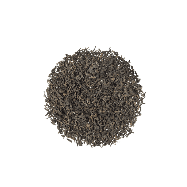 Té Rojo Granel 100grs