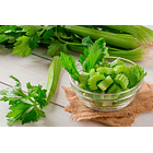 APIO MEDIALUNA ENSALADA 500G 3