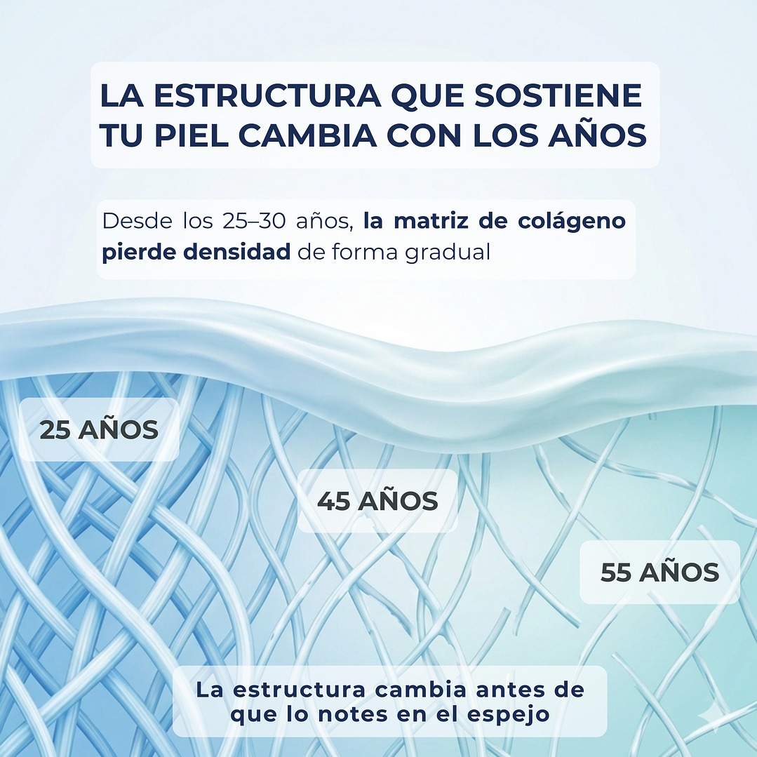 COLÁGENO HIDROLIZADO 800mg - 90 CÁPSULAS 2