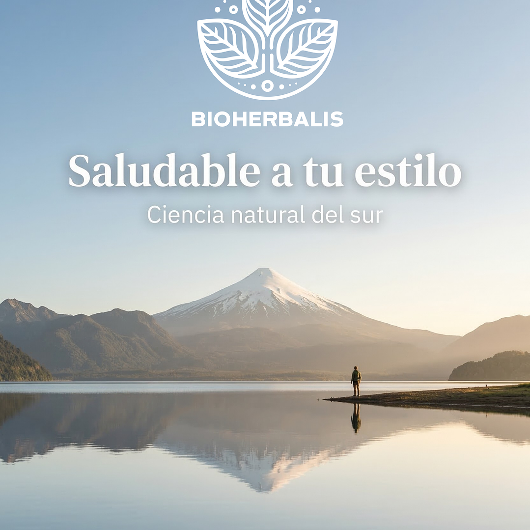 FLOR DE JAMAICA 800 mg 2