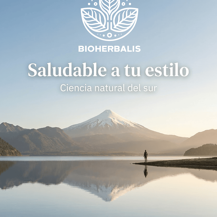 FLOR DE JAMAICA 800 mg 2