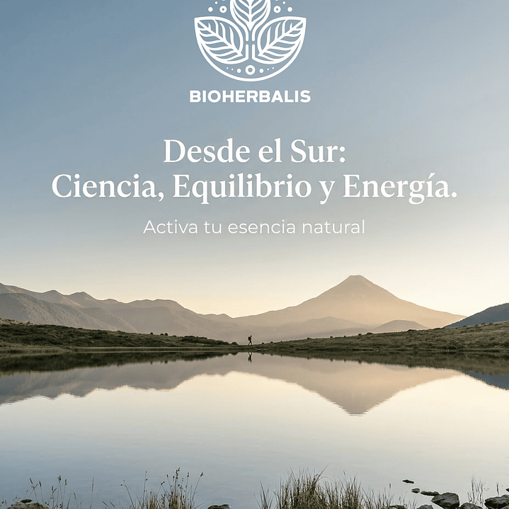 MELICALM 800mg 60 CÁPSULAS 5