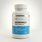 MORINGA 400 mg 60 CÁPSULAS - Miniatura 1