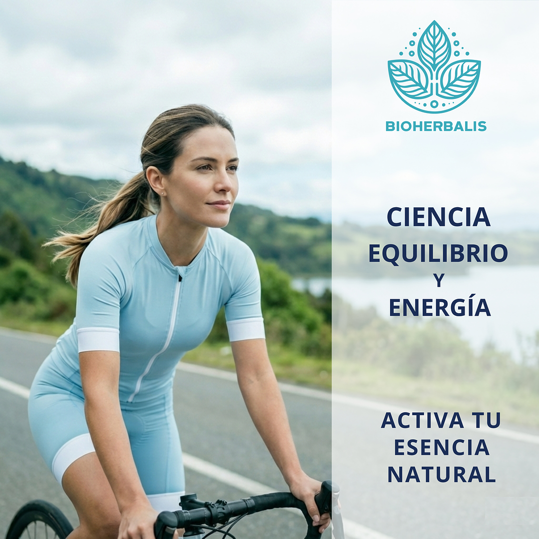 Cápsulas de Cúrcuma Pimienta 400mg  Alivio Natural Para Articulaciones 5