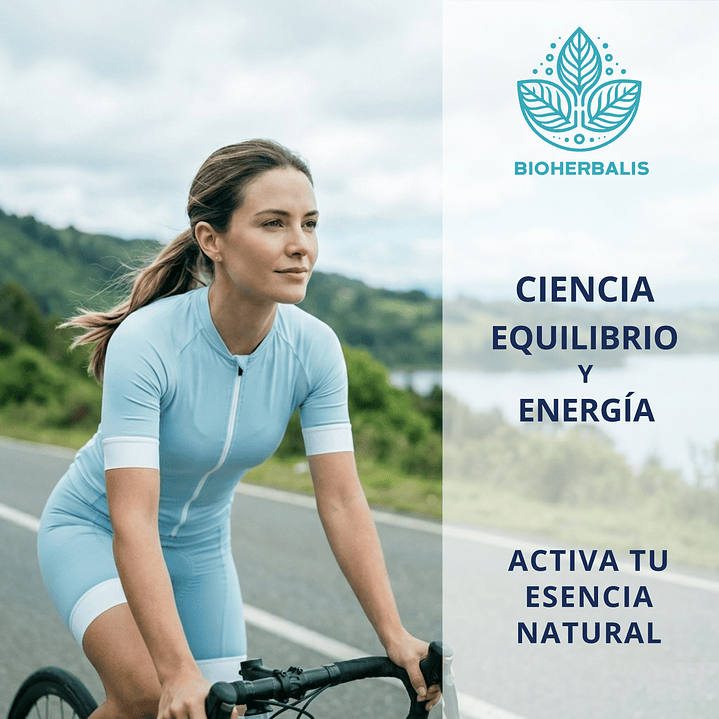 Cápsulas de Cúrcuma Pimienta 400mg  Alivio Natural Para Articulaciones 5