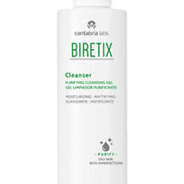Biretix Cleanser 200 Ml