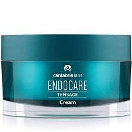 Endocare Tensage Cream 